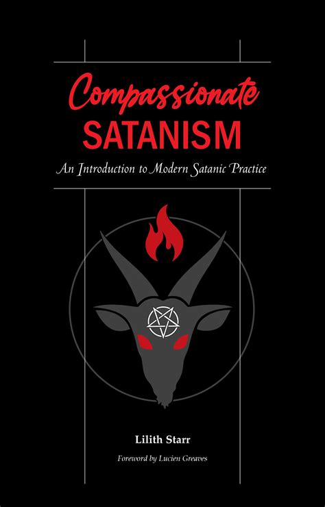 The Role of Morality in Wieca and Satanism: Examining the Ethical Codes